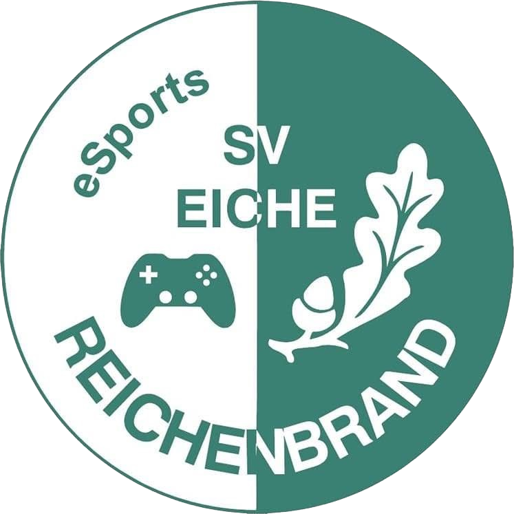 Teamlogo