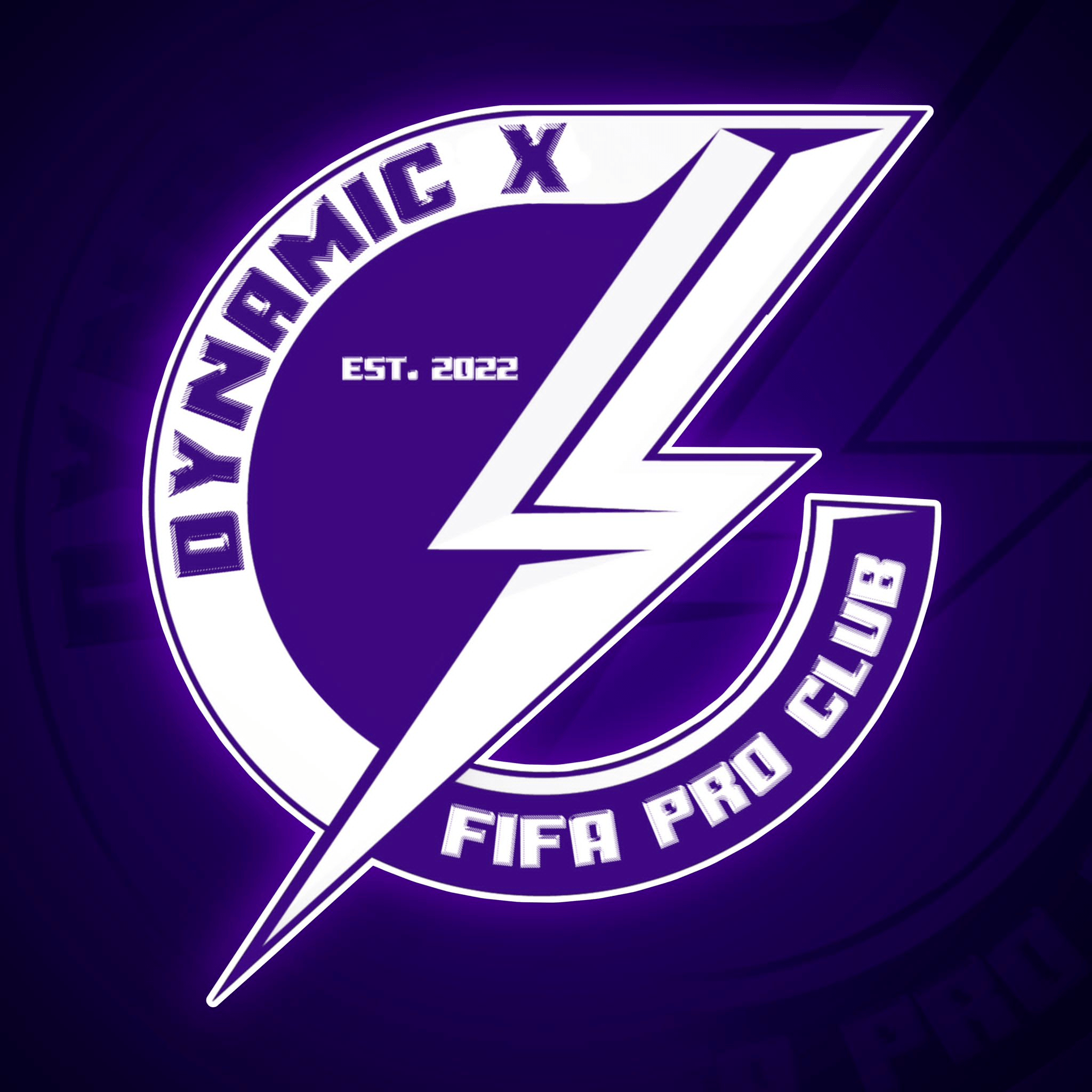 Teamlogo