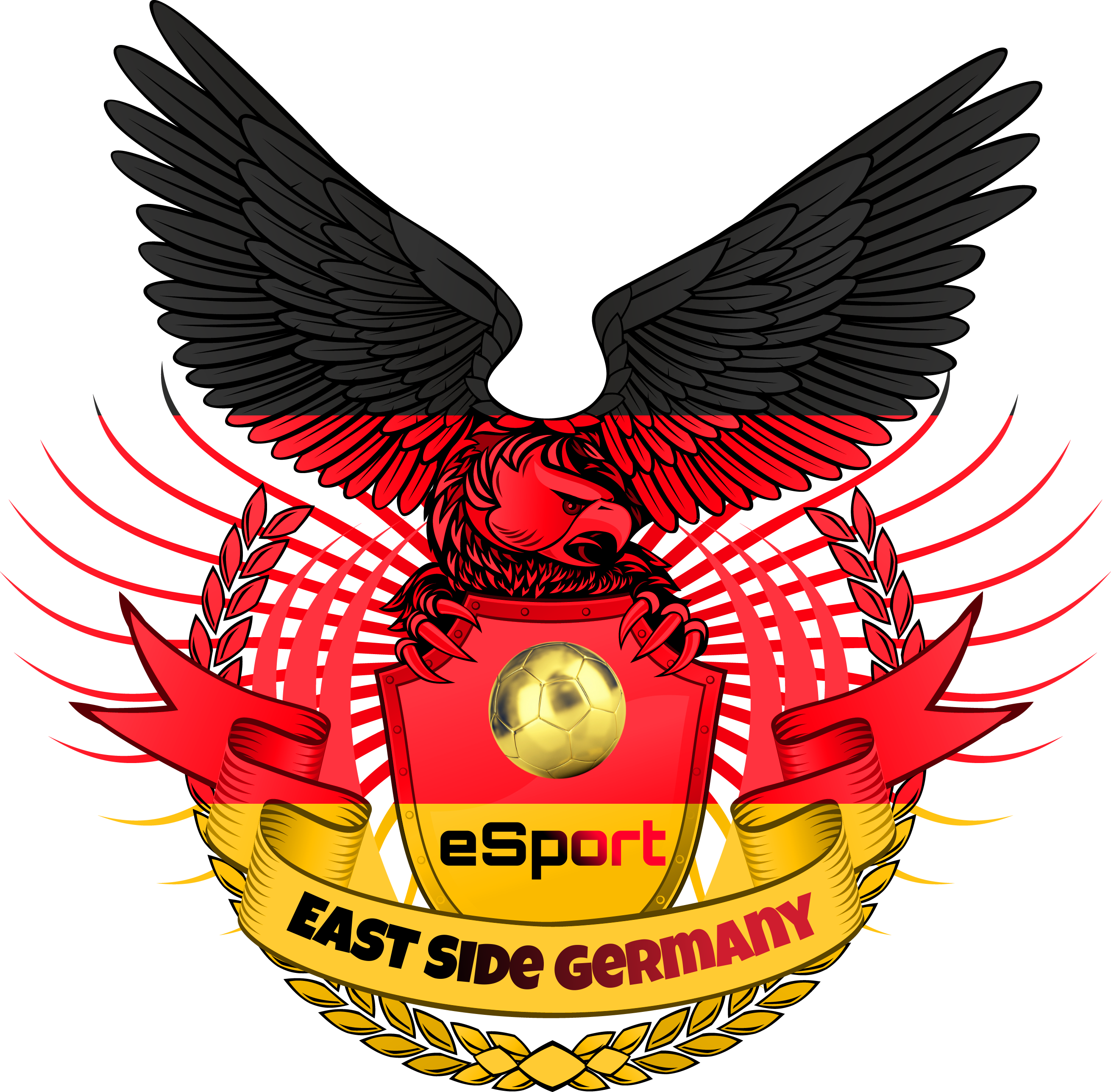 Teamlogo