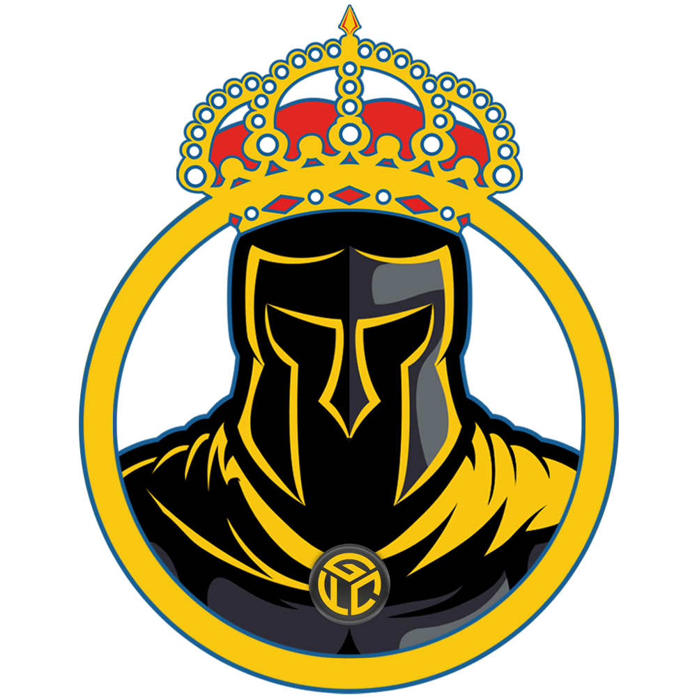 Teamlogo