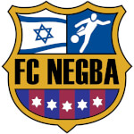 Teamlogo