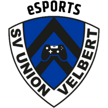 Teamlogo