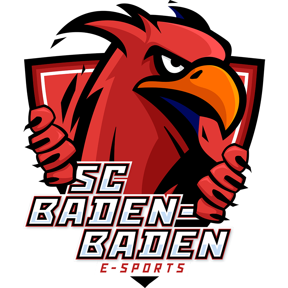 Teamlogo