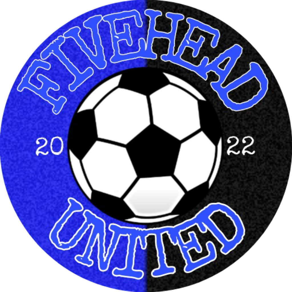 Teamlogo