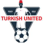 Teamlogo