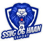 Teamlogo