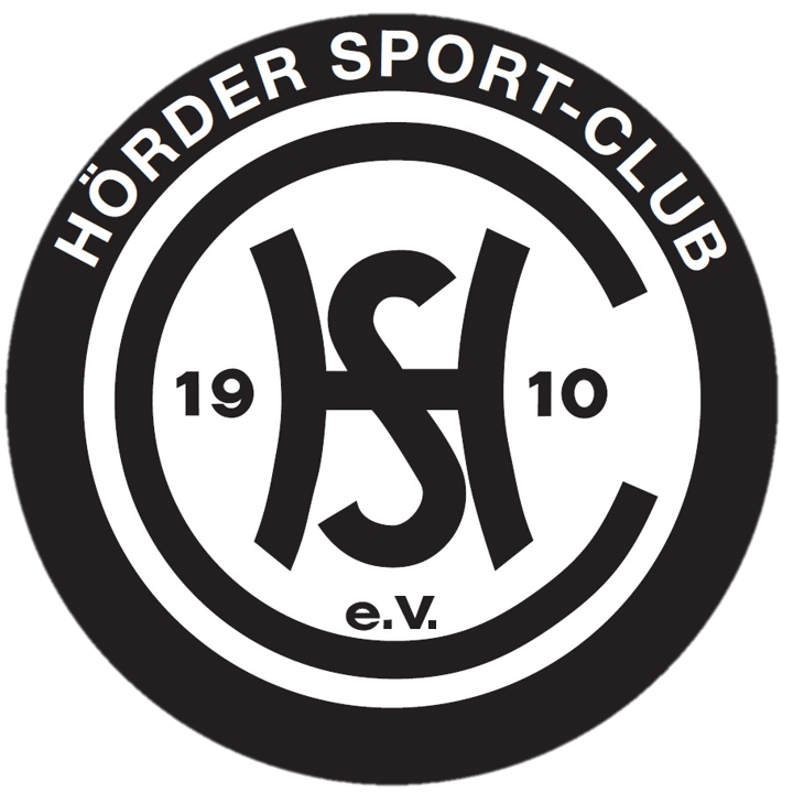 Teamlogo