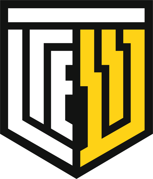 Teamlogo