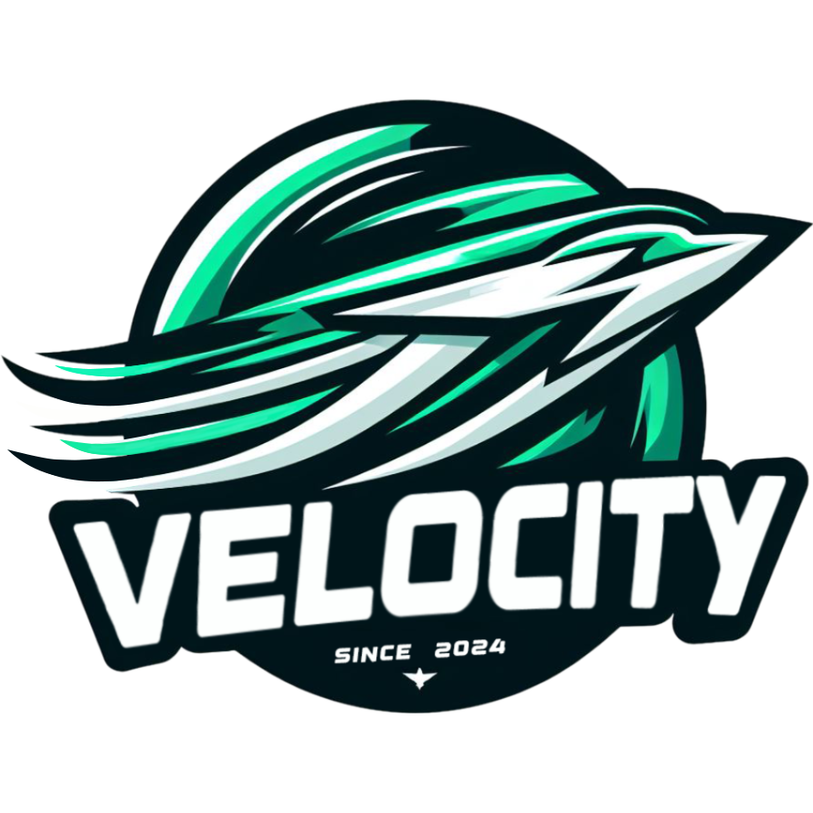 Teamlogo