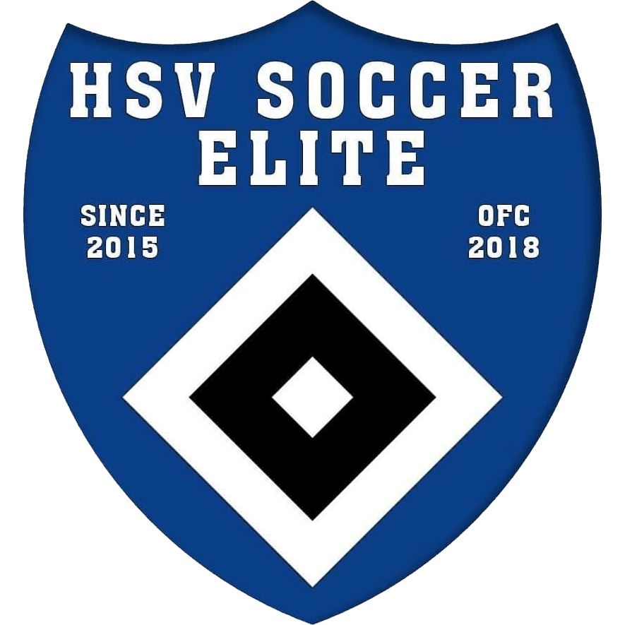 Teamlogo