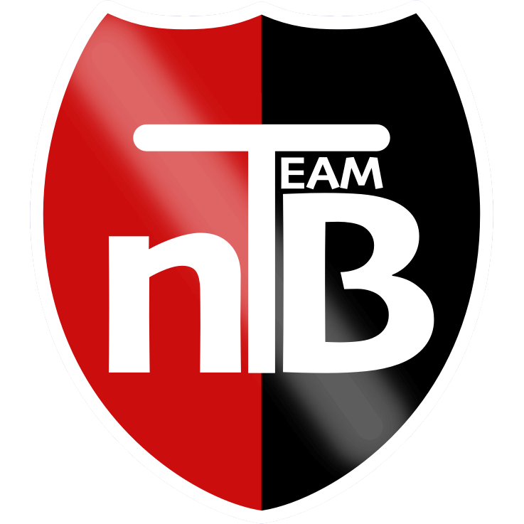 Teamlogo