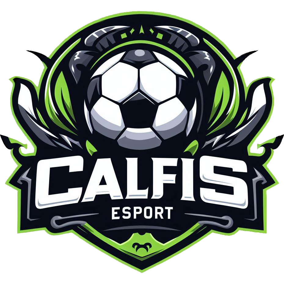 Teamlogo