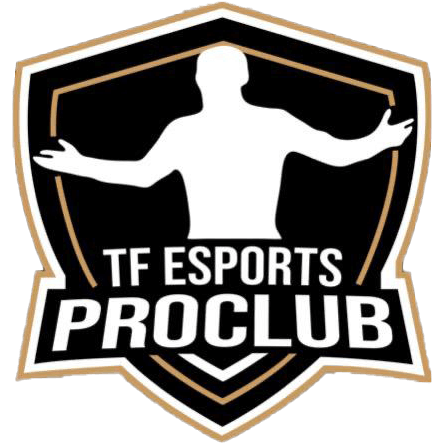 Teamlogo