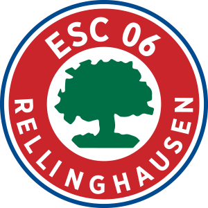 Teamlogo