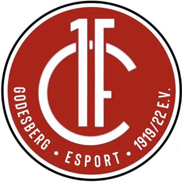 Teamlogo