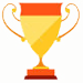 EByte Cup