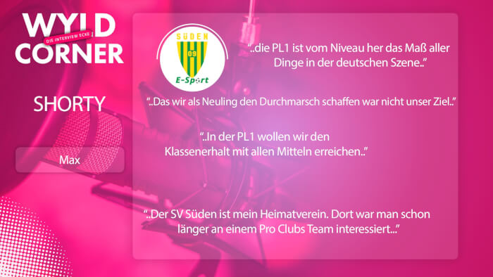 Newsbild