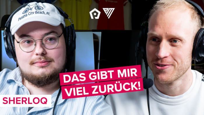 Newsbild