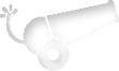 TorjŠger